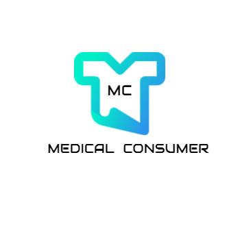 Medical Consumer
