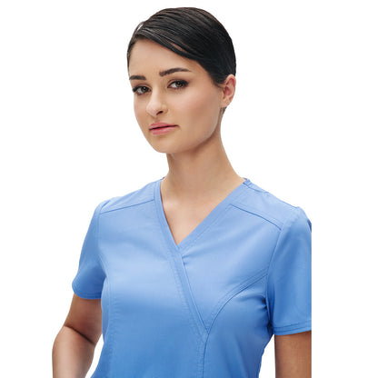 Σετ μπλούζα-παντελόνι - Scrub Set CHEROKEE XXS-XXL code: WW610/WW110