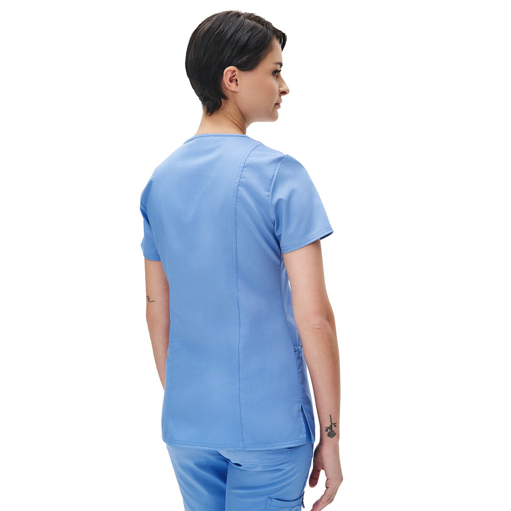 Σετ μπλούζα-παντελόνι - Scrub Set CHEROKEE XXS-XXL code: WW610/WW110