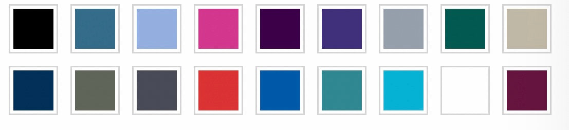 Σετ μπλούζα-παντελόνι - Scrub Set CHEROKEE XXS-XXL (TRQW/ΤΙΡΚΟΥΑΖ) code: WW610/WW110