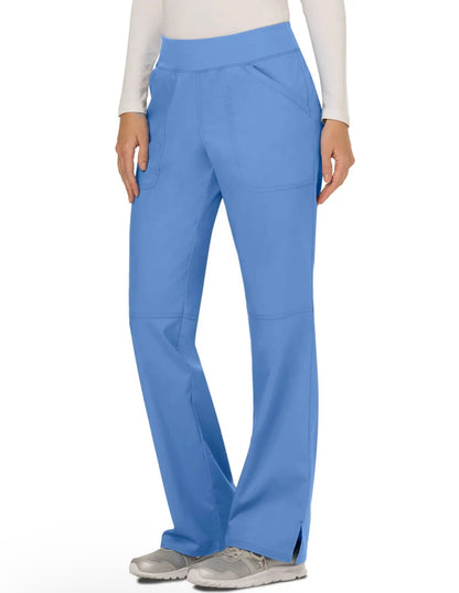 Γυναικείο Παντελόνι Scrub Revolution της Cherokee XXS-XXL  CODE: WW110