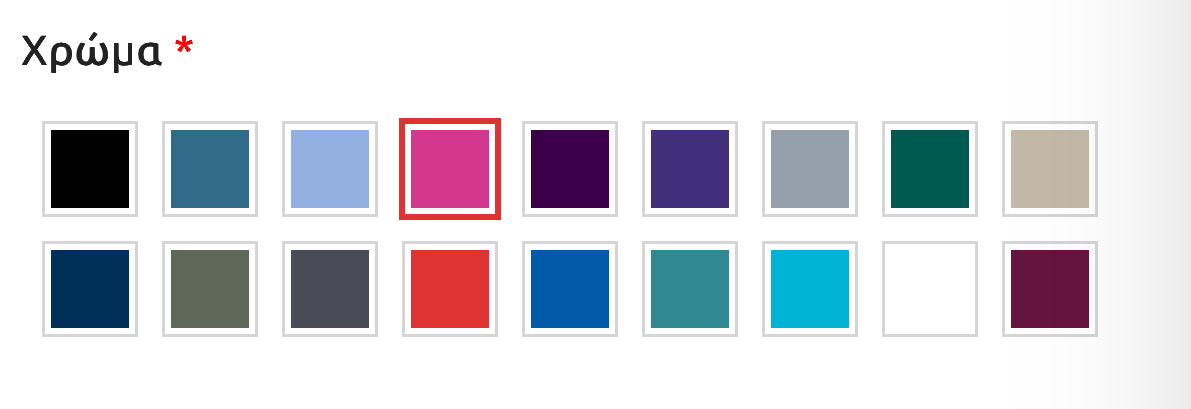 Γυναικεία μπλούζα Scrub της CHEROKEE XXS-XXL  (HUNW/ΠΡΑΣΙΝΟ) code: WW610/WW110